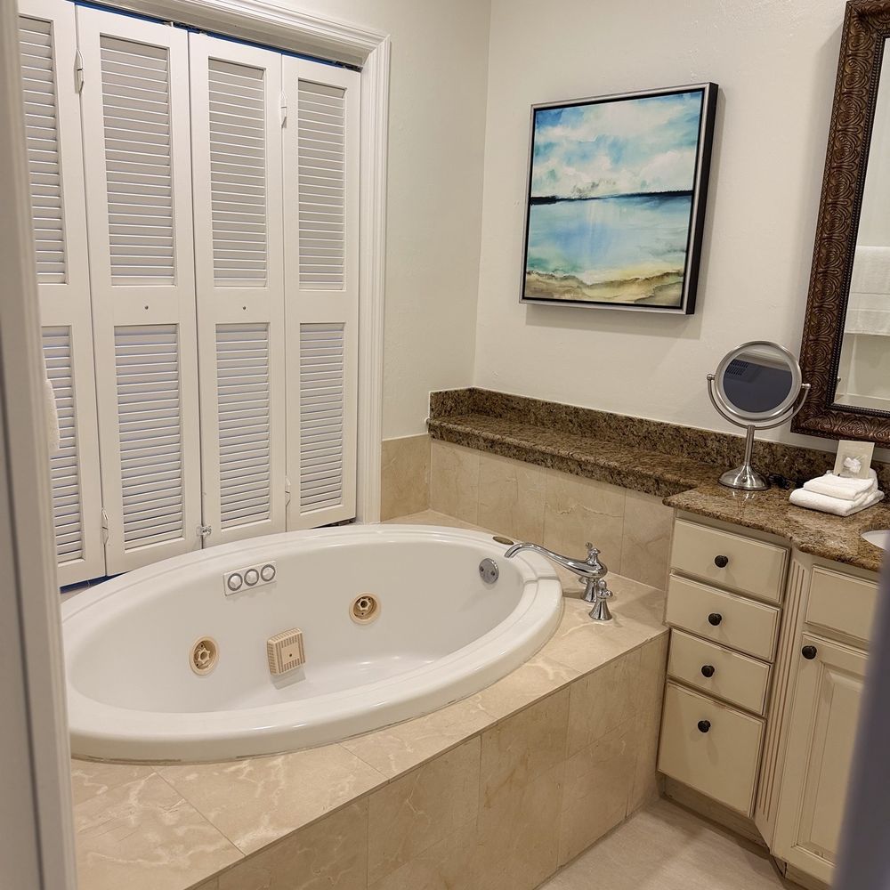 Bellasera Hotel - Room #9 - Resorts Near Me - Naples, Florida Bellasera Hotel - Room #9 - Resorts Near Me - Naples, Florida