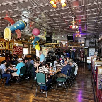 Sparkys BBQ and Espresso - Burgers Near Me - Hatch, New Mexico Sparkys BBQ and Espresso - Burgers Near Me - Hatch, New Mexico