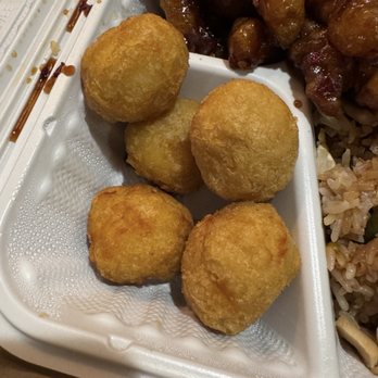 Wing's Fine Food To Go - Chinese Near Me - Calgary, Alberta Wing's Fine Food To Go - Chinese Near Me - Calgary, Alberta