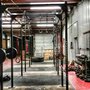 Photo of The Warehouse Gym