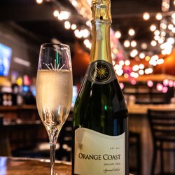 Orange Coast Winery Wineries 869 W 16th St Newport Beach Ca Orange Coast Winery Wineries 869 W