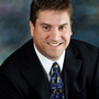 Photo of Farmers Insurance - John Murphy
