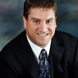 Farmers Insurance - John Murphy - Farmers Agent