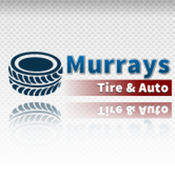 Murray's Tire & Auto Service