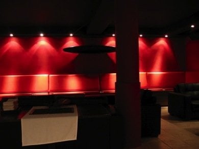 Mestizo Mexican Restaurant & Tequila Bar by null