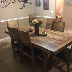 Mattress Land & Furniture - Bullhead City