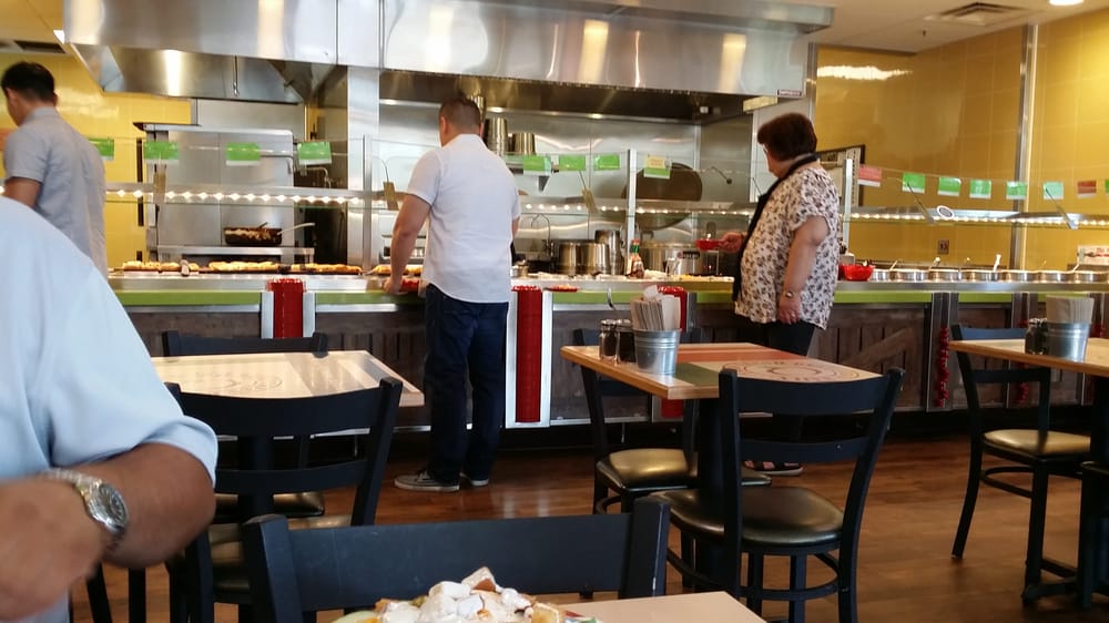 SWEET TOMATOES CLOSED 241 Photos & 264 Reviews 4180 N First St