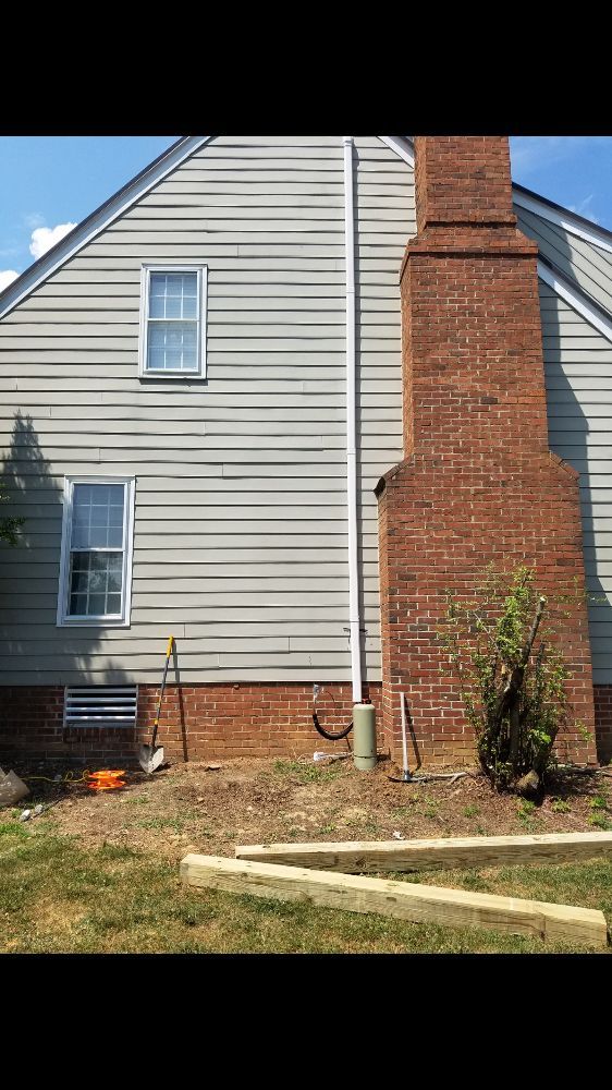 Slide of ALCO HVAC Plumbing & Gas