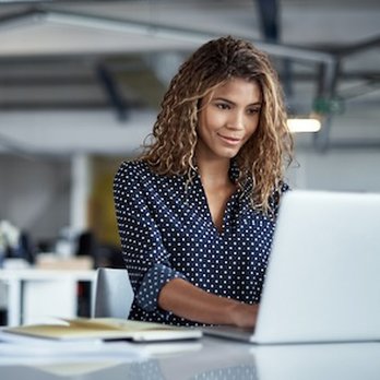 ARC - Printing Services Near Me - Philadelphia, Pennsylvania