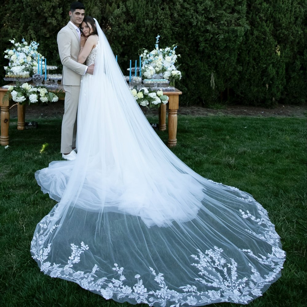 Hiba \u0026 Shahzaib HL, image size:1000x1000