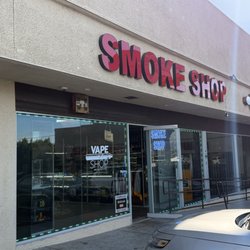 Employee sells to underage youth.