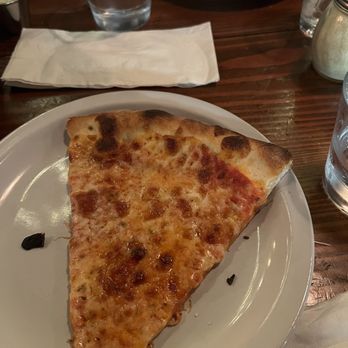 Johnny Mo's Pizzeria - Pizza Near Me - Seattle, Washington
