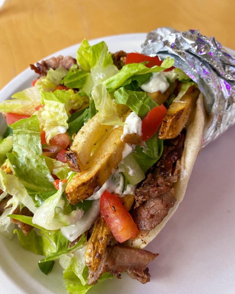 PITA 128 Photos & 204 Reviews 18 Boston Rd, Chelmsford, MA Yelp