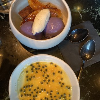 Wayan - Indonesian Near Me - New York, New York