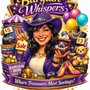 Bargain Whispers