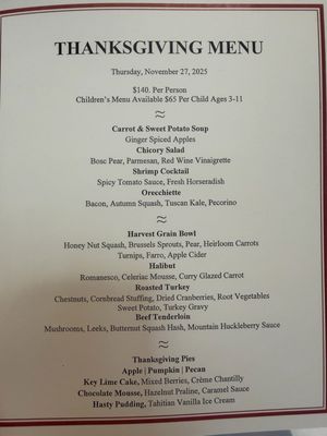 Harvard Club of New York City by null