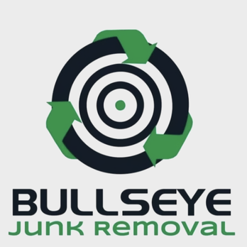 Bullseye Junk Removal - Junk Removal & Hauling Near Me