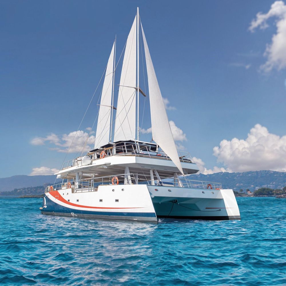 Vogue Australia - November 2025 | PDF | Vogue (Magazine) | Fashion, image size:1000x1000