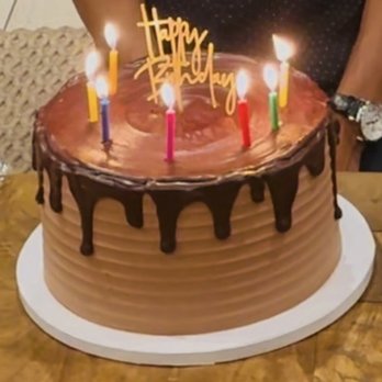Tu Madres Bakery - Desserts Near Me - San Diego, California