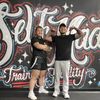 Erica's Powerhouse Personal Training gift card