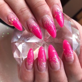 Addicted To Nails - Nails by Brandy - Nail Salons Near Me - Tempe, Arizona Addicted To Nails - Nails by Brandy - Nail Salons Near Me - Tempe, Arizona