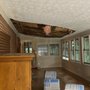 Photo of Aurora Painting Company