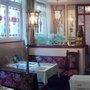Photo of China Restaurant