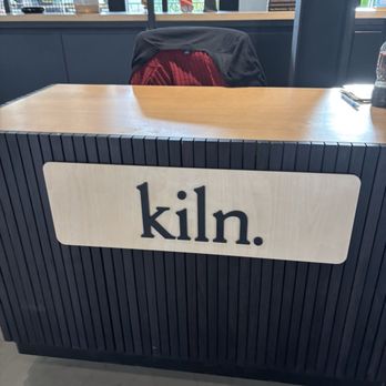 Kiln Rancho Bernardo - Shared Office Spaces Near Me - San Diego, California