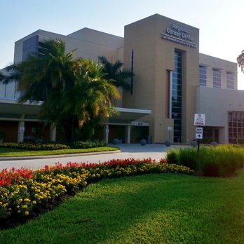 Ryan Hammond - Painters Near Me - Fort Myers, Florida Ryan Hammond - Painters Near Me - Fort Myers, Florida