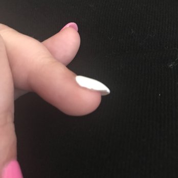 Nail 8000 - Nail Salons Near Me - Mesa, Arizona