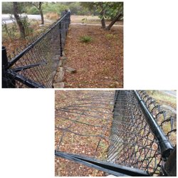 Rochambeau Home & Property Maintenance