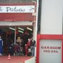 Photo of Patual Calçados e confecções