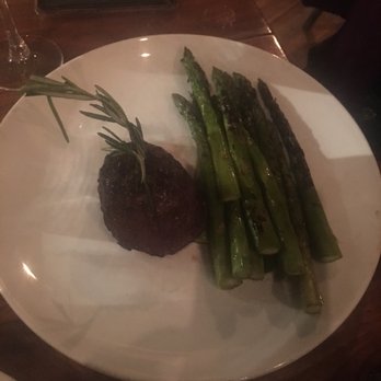 Prime One Eleven - Sirloin steak and roasted asparagus - Beer, Wine & Spirits Near Me - Trumbull, Connecticut Prime One Eleven - Sirloin steak and roasted asparagus - Beer, Wine & Spirits Near Me - Trumbull, Connecticut