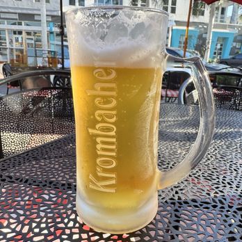 German Knodle - German Beer - Salad Near Me - St Petersburg, Florida German Knodle - German Beer - Salad Near Me - St Petersburg, Florida