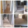 Photo of In n Out Handyman Service n Repairs