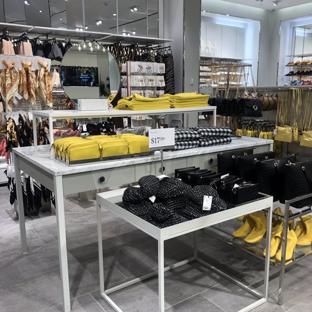 H&M - Men's Clothing Near Me - New York, New York H&M - Men's Clothing Near Me - New York, New York