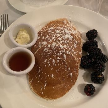 Sarabeth's - Breakfast & Brunch Near Me - New York, New York Sarabeth's - Breakfast & Brunch Near Me - New York, New York