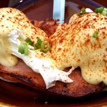 Another Broken Egg Cafe - Eggs Benedict - Breakfast & Brunch Near Me - Shreveport, Louisiana Another Broken Egg Cafe - Eggs Benedict - Breakfast & Brunch Near Me - Shreveport, Louisiana
