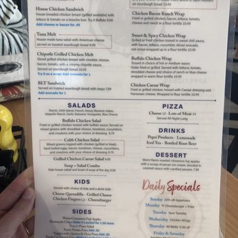 1st Street Lounge - Lounges Near Me - O'Fallon, Illinois