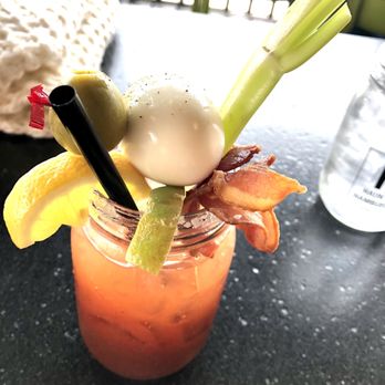 Haunted Hamburger - Haunted Bloody - Burgers Near Me - Jerome, Arizona Haunted Hamburger - Haunted Bloody - Burgers Near Me - Jerome, Arizona