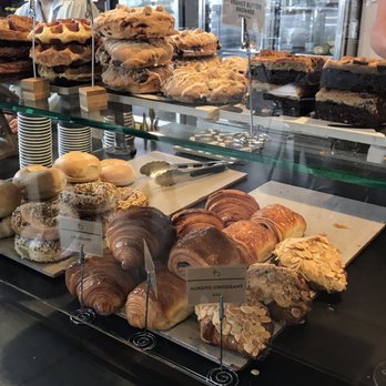 Handlebar Coffee Roasters - Coffee Roasteries Near Me - Santa Barbara, California Handlebar Coffee Roasters - Coffee Roasteries Near Me - Santa Barbara, California