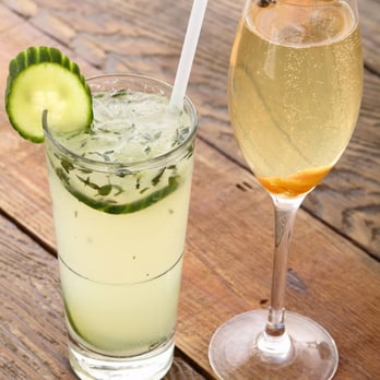 Ziziki's - Relax and refresh with some summer beverages! - Greek Near Me - Dallas, Texas Ziziki's - Relax and refresh with some summer beverages! - Greek Near Me - Dallas, Texas