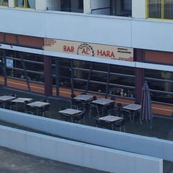 Bab al Hara