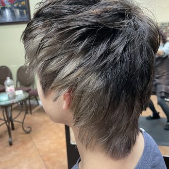 Salon By QB - Hair Salons Near Me - San Jose, California