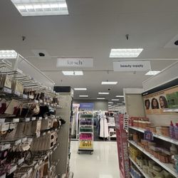 Target