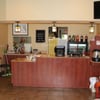 Wong's Chinese & Thai Cuisine gift card