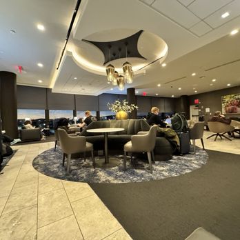United Polaris - Airport Lounges Near Me - Los Angeles, California United Polaris - Airport Lounges Near Me - Los Angeles, California