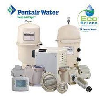 NW Pool Supply - Hot Tub & Pool Near Me - Glendale, Arizona
