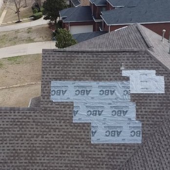 Guerrero's Roofing - Roofing Near Me Guerrero's Roofing - Roofing Near Me