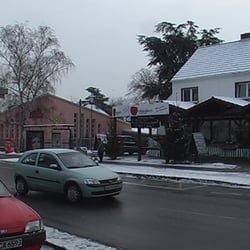 Schneiders Obsthof